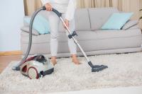 Fresh Carpet Cleaning Glenmore image 4